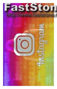 How Much Spyzie Cost